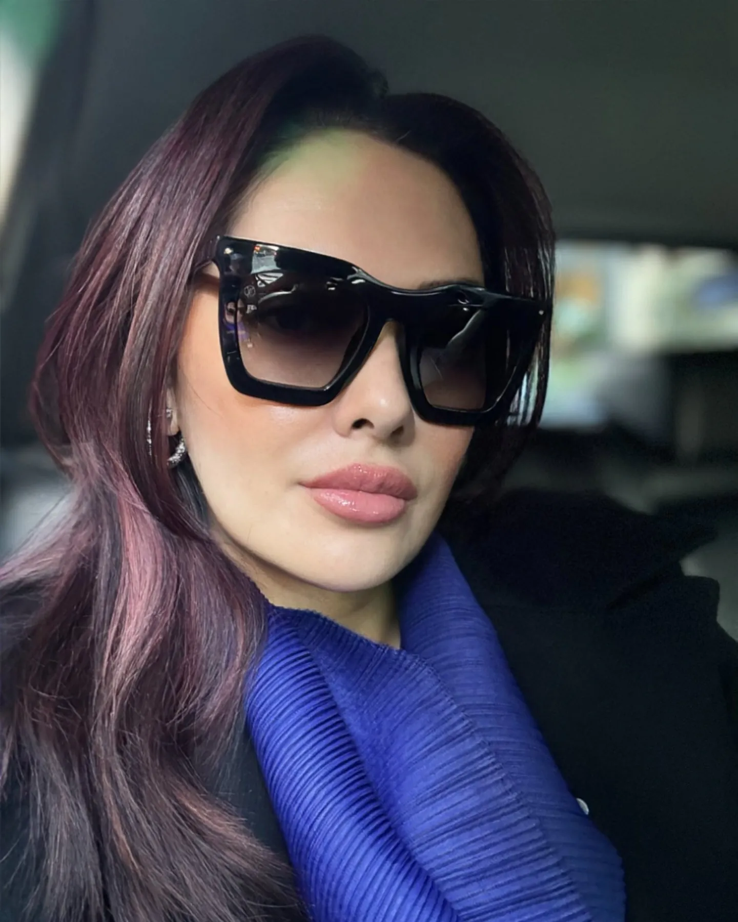 Ruffa Gutierrez - ruffa-gutierrez-hot-17.webp